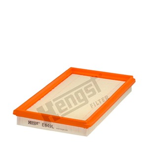 Ilmansuodatin, MAZDA 323 F VI, 323 P V, 323 S V, 323 S VI, PREMACY, R F4P-13Z40 9A, R F4P-13Z40, Y 701-13Z40, Y701 13 Z40 9A