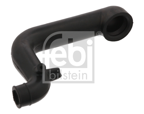 Letku, kampikammiotuuletus FEBI BILSTEIN 33859