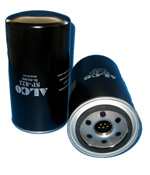 Öljynsuodatin ALCO FILTER SP-822