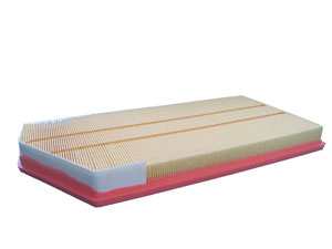 Ilmansuodatin ALCO FILTER MD-8938