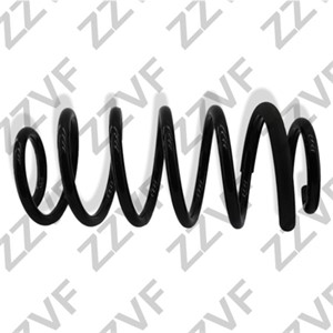 Jousi (auton jousitus), Taka-akseli, LAND ROVER FREELANDER 2, LR006493, LR019981, LR019982, RKB500210, RKB500220