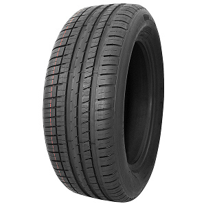 Profil Aqua Race Plus ( 225/50 R17 94W pinnoitettu )