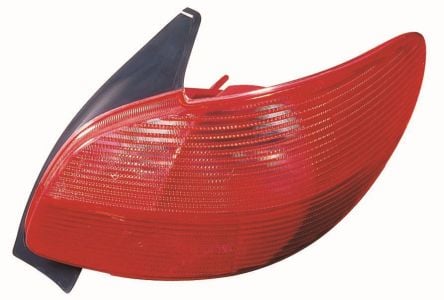 Takavalo DEPO 550-1921L-UE