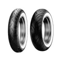Dunlop American Elite WWW (MU85/ R16 77H)
