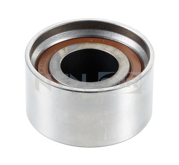 Ohjainrulla, hammashihna SNR GE373.14