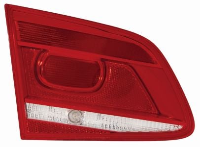 Takavalo DEPO 441-1330L-LD-UE