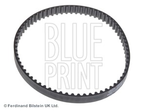 Hammashihna, HONDA LEGEND III, 13440-P5A-004