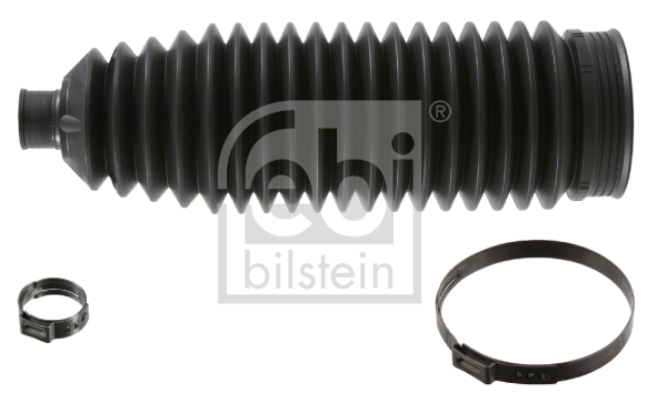 Paljekumisarja, ohjaus FEBI BILSTEIN 37764