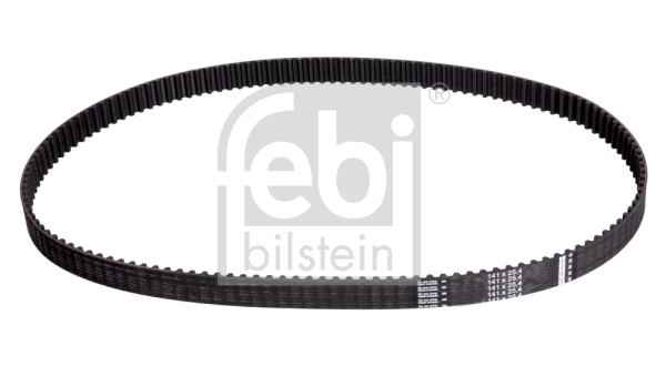 Jakohihnat FEBI BILSTEIN 17765