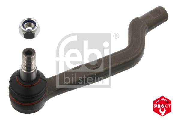 Raidetangon kulmanivel FEBI BILSTEIN 34576