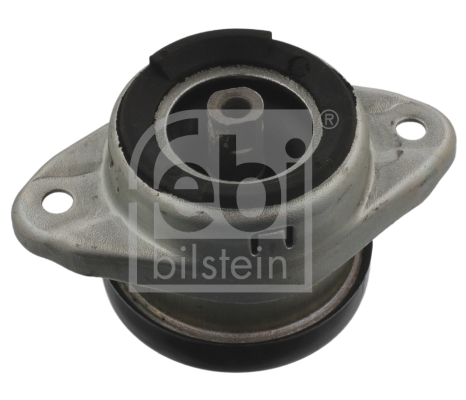 Moottorikiinnike FEBI BILSTEIN 18760