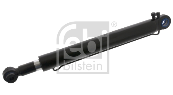 Kippaussylinteri, ohjaamo FEBI BILSTEIN 46800