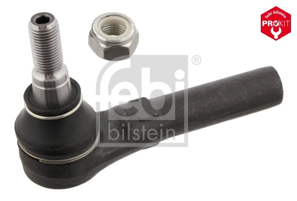 Raidetangon kulmanivel FEBI BILSTEIN 28351