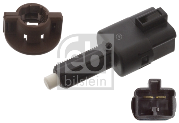 Jarruvalokatkaisija FEBI BILSTEIN 45952