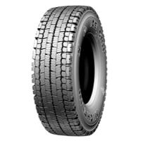 Michelin XDW Ice Grip (315/70 R22.5 154/150L)