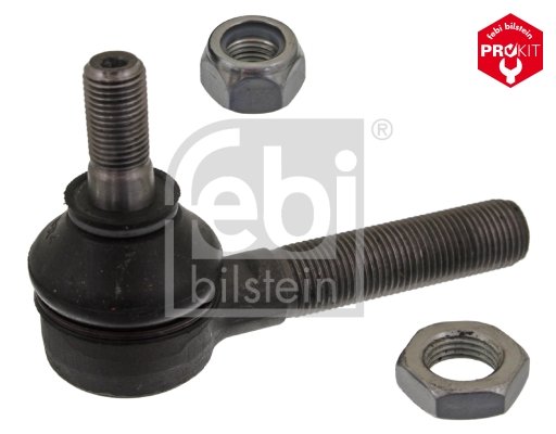 Raidetangon kulmanivel FEBI BILSTEIN 42321