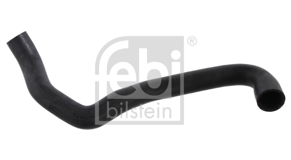 Jäähdyttimen letku FEBI BILSTEIN 30467