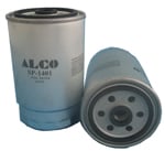 Polttoainesuodatin ALCO FILTER SP-1401