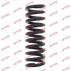 Jousi (auton jousitus), Etuakseli, vasen, JEEP CHEROKEE, 52128880AA, K52128880AA
