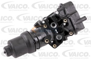 Kotelo, öljynsuodatin, AUDI,SEAT,SKODA,VW, 06D 115 397 D, 06D 115 397 G, 06D 115 397 J, 06D 115 397 K, 6D 115 397 J, 6D 115 397 K, 6D115