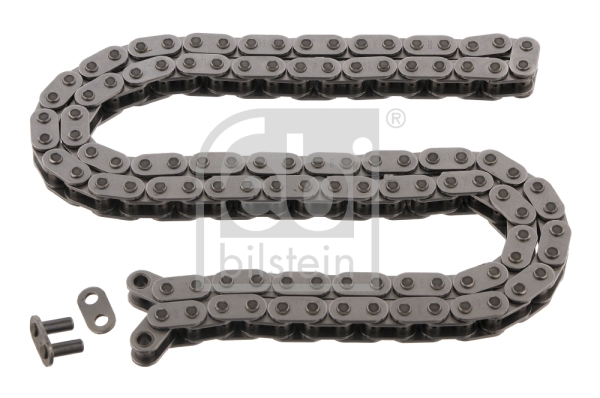 Jakoketju FEBI BILSTEIN 31455