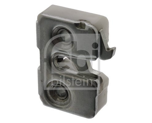 Ovilukko FEBI BILSTEIN 40481