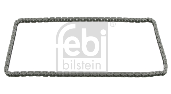 Jakoketju FEBI BILSTEIN 25402