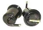 Polttoainesuodatin ALCO FILTER SP-2115