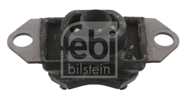 Moottorikiinnike FEBI BILSTEIN 34066