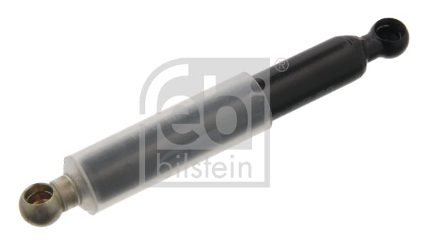 Vipuvaimennin, ruiskutusjärjestelmä FEBI BILSTEIN 07844