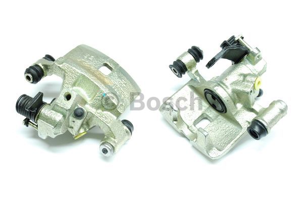 Jarrusatula BOSCH 0 986 474 489