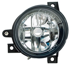 Sumuvalo, Vasen, VW FOX Halvkombi, POLO, POLO Sedan, 5W0941699, 5W0941699A, 5Z0941699, 6Q0941699, 6Q0941699B