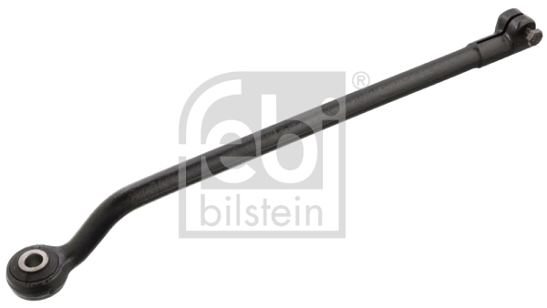 Raidetangon pää, suora FEBI BILSTEIN 02633