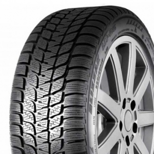 Bridgestone 205/55HR17 91H RunFlat *