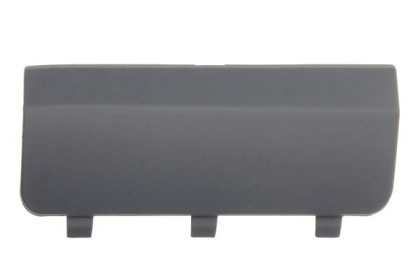 Suojakansi, vetokoukku BLIC 5513-00-3560971P