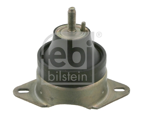 Moottorikiinnike FEBI BILSTEIN 24593