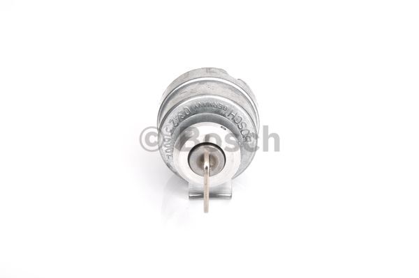 Kytkin, esikuumennus BOSCH 0 342 316 002