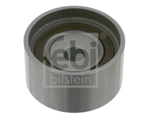 Ohjainrulla, hammashihna, DAIHATSU,FORD,FORD USA,HYUNDAI,MAZDA,RENAULT,SUZUKI,VAUXHALL,VW, 3 396 014, FS01-12-730A