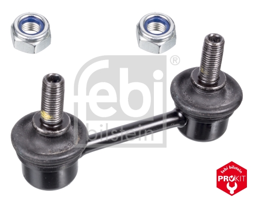 Tanko, kallistuksenvaimennin FEBI BILSTEIN 23715