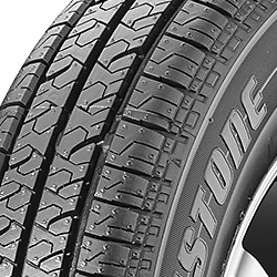 Bridgestone B 381 Ecopia ( 145/80 R14 76T AO )