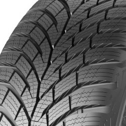 Continental WinterContact TS 870 ( 175/65 R14 82T )