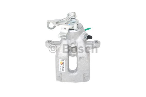 Jarrusatula BOSCH 0 986 474 228