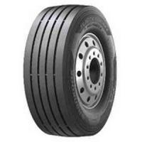 Hankook TL 10+ (215/75 R17.5 135/133J)