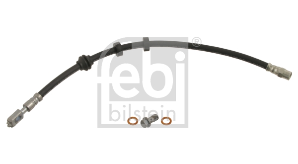 Jarruletku FEBI BILSTEIN 30294