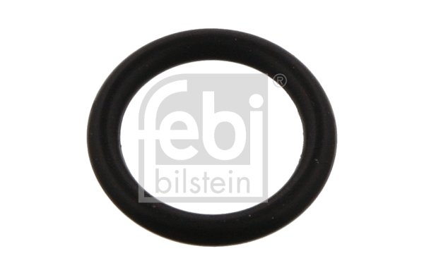 tiivisterengas, öljynjäähdytin FEBI BILSTEIN 33672
