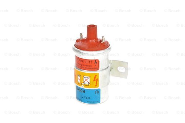 Sytytyspuola BOSCH 0 221 121 001