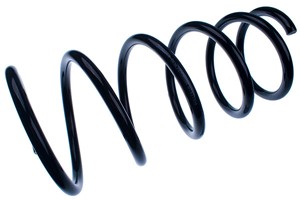 Jousi (auton jousitus), Etuakseli, RENAULT, 7700412363, 7700840271, 7700840272, 7700844978, 8490316, 8490317