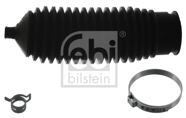 Paljekumisarja, ohjaus FEBI BILSTEIN 38905