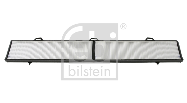 Raitisilmasuodatin FEBI BILSTEIN 23684