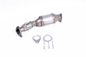 Katalysaattori, AUDI,VW, 3B0131089AX, 3B0131089QX, 3B0254200HX, 3D0131089AX, 3D0131089QX, 8D0131089KX, 8D0131089QX